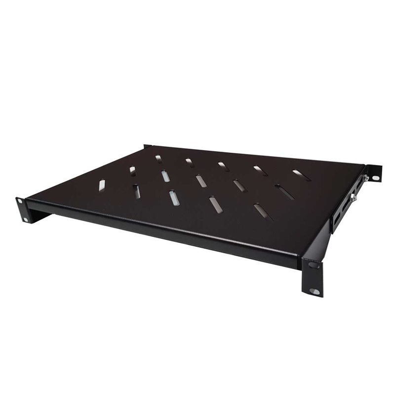 Adjustable Shelf to suit  600w x 600d
