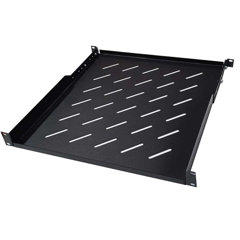 Adjustable Shelf to suit  600w x 800d