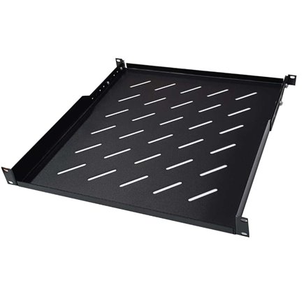 Adjustable Shelf to suit  600w x 800d