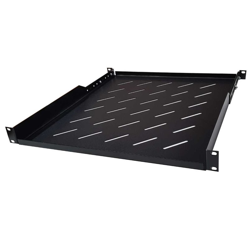 Adjustable Shelf to suit  600w x 800d