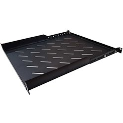 Adjustable Shelf to suit  600w x 1000d