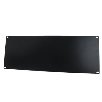 Blanking Panel 3RU