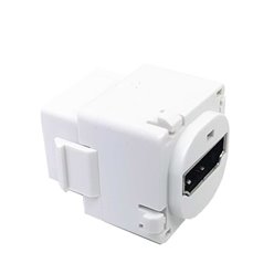 Multi Media 30mec  HDMI Straight Through