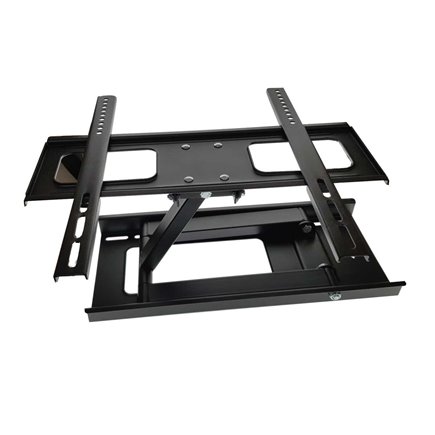 Fully Adjustable TV Wall Mount (32" to 55")