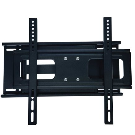 Fully Adjustable TV Wall Mount (32" to 55")