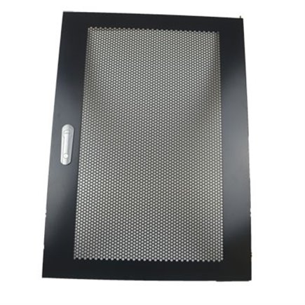 Vented Door 27RU suits 600 wide