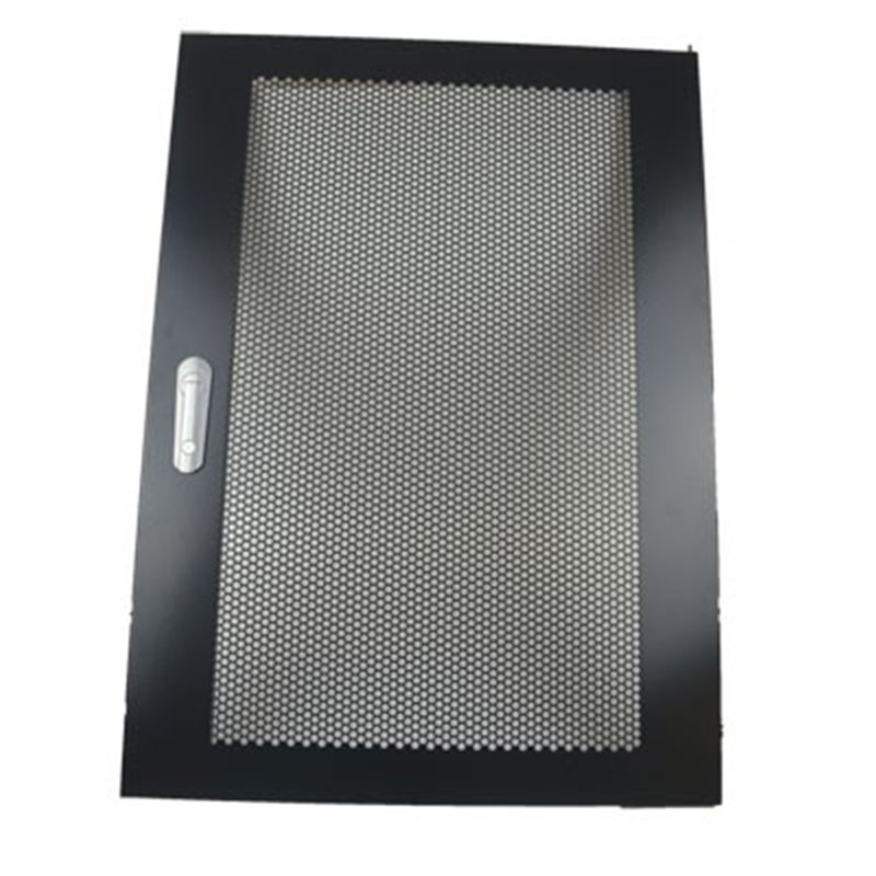 Vented Door 37RU suits 600 wide