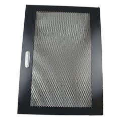 Vented Door 45RU suits 600 wide