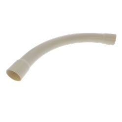 Sweep Bend (Telstra)