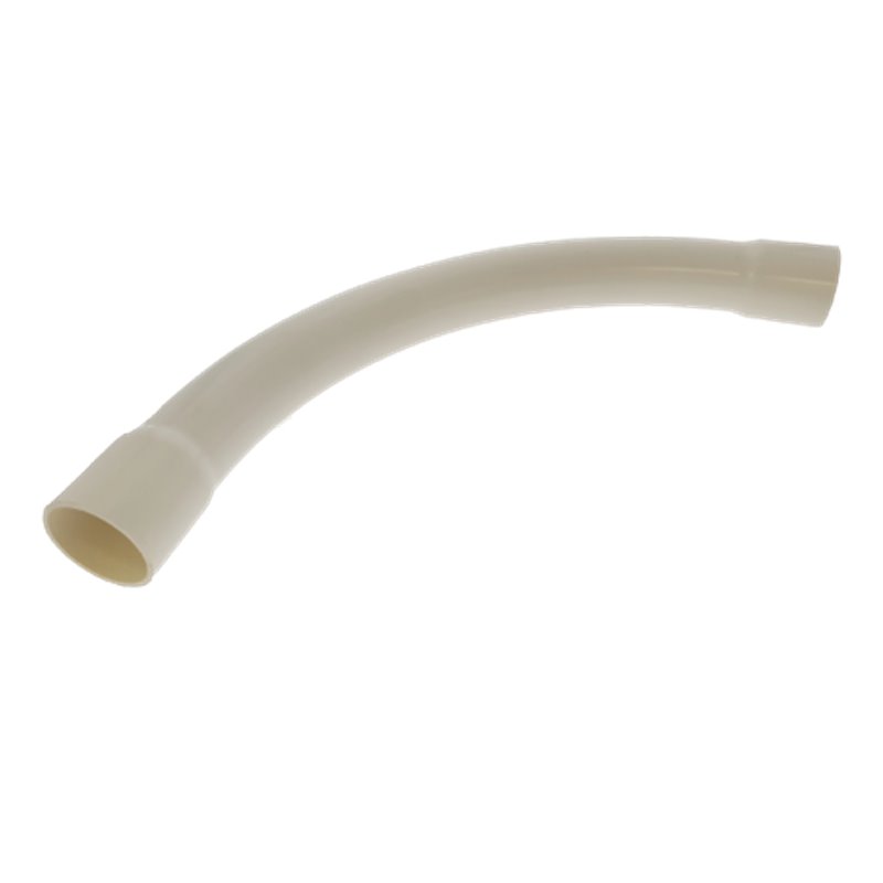 Sweep Bend (Telstra)