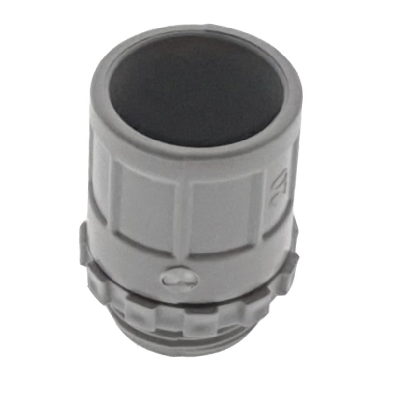 Plain to Screwed Adapter