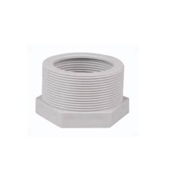Threaded Reducer