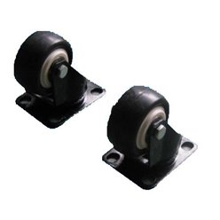 Data Cabinet Castor wheel