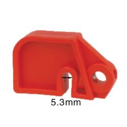 Mini to Midsize Circuit Breakers