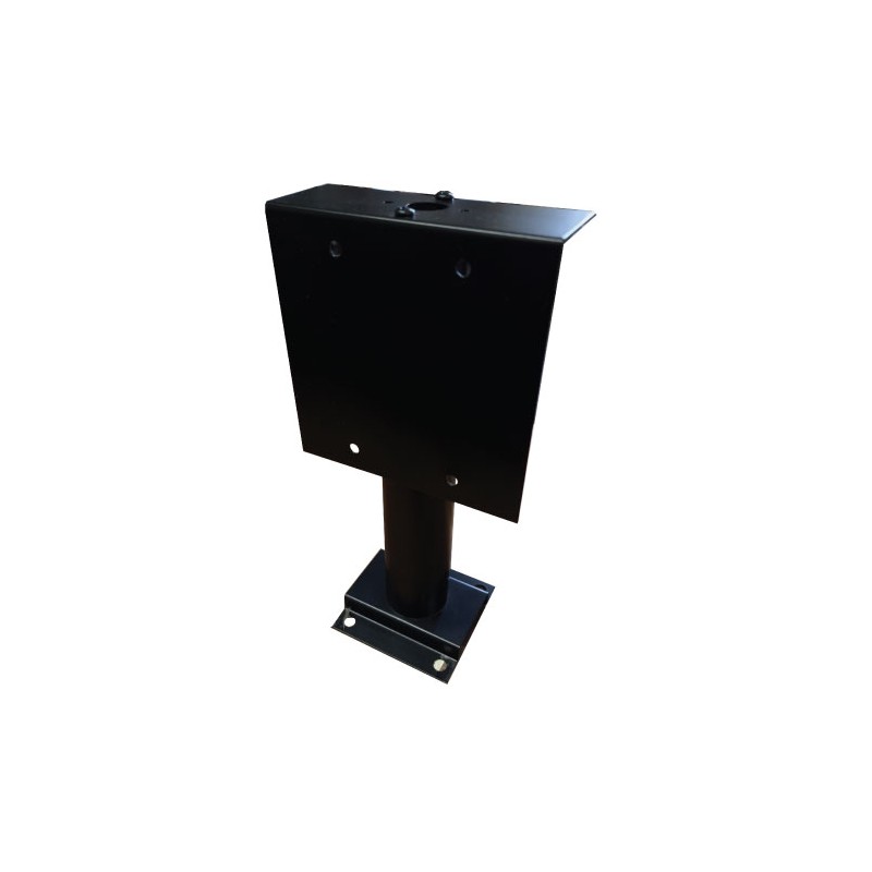 WAP - WIFI Access Point Bracket Vertical And Horizontal