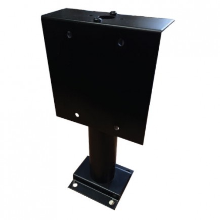 WAP - WIFI Access Point Bracket Vertical And Horizontal