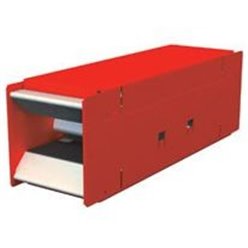 EZDP 44 Fire Stop Device