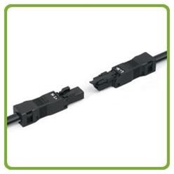 Winsta Mini Softwire System