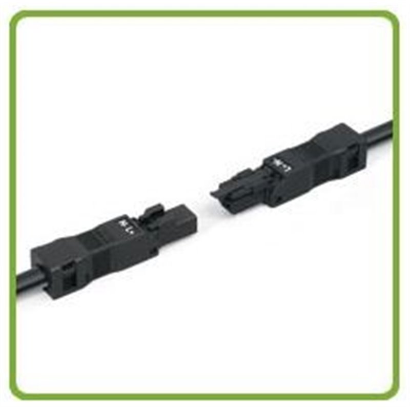 Winsta Mini Softwire System