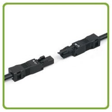 Winsta Mini Softwire System