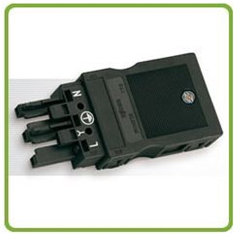 Winsta Midi Softwire System