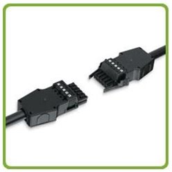 Winsta Maxi Softwire System