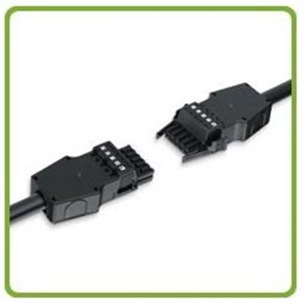 Winsta Maxi Softwire System