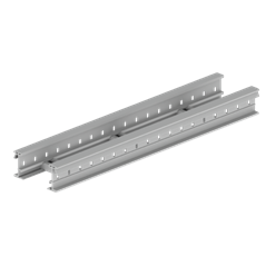 Unex insulating cable ladder 85x200 in U23X