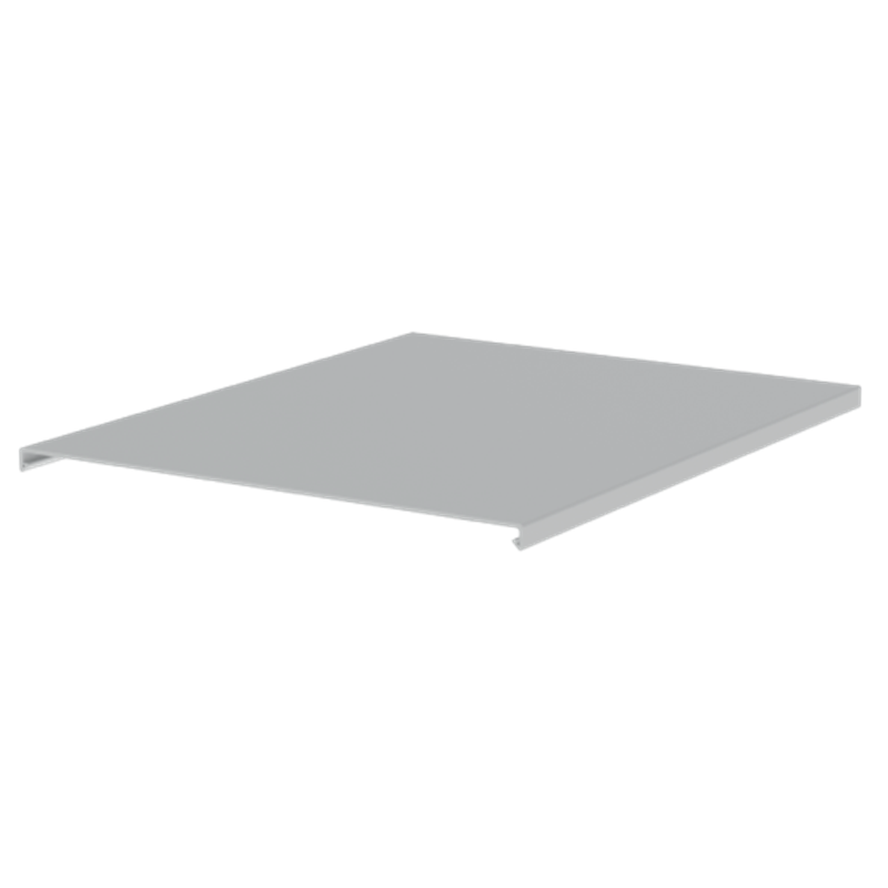 Unex cover 400mm in U23X