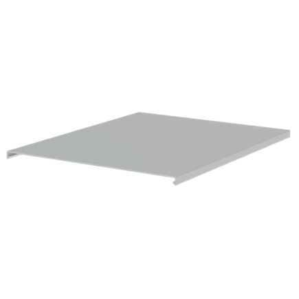 Unex cover 400mm in U23X