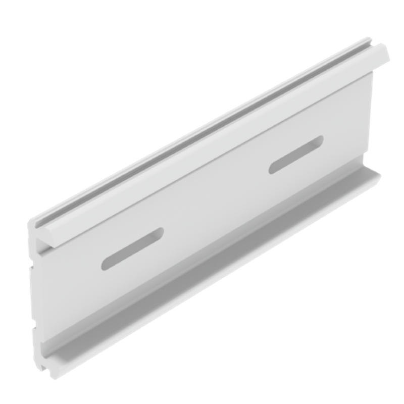 Unex Junction 135x200 / 300 / 400 mm in U23X