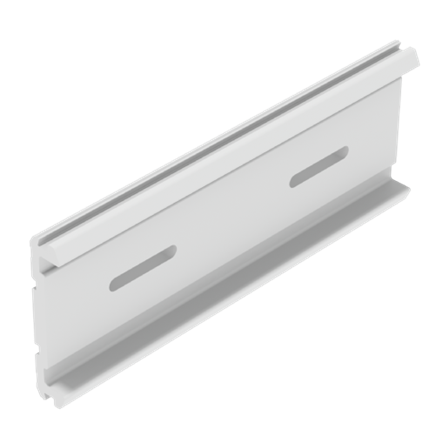 Unex Junction 135x200 / 300 / 400 mm in U23X