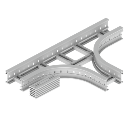 Unex T branch 85x200 R300 in U23X