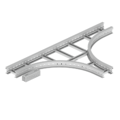 Unex T branch 85x200 R600 in U23X