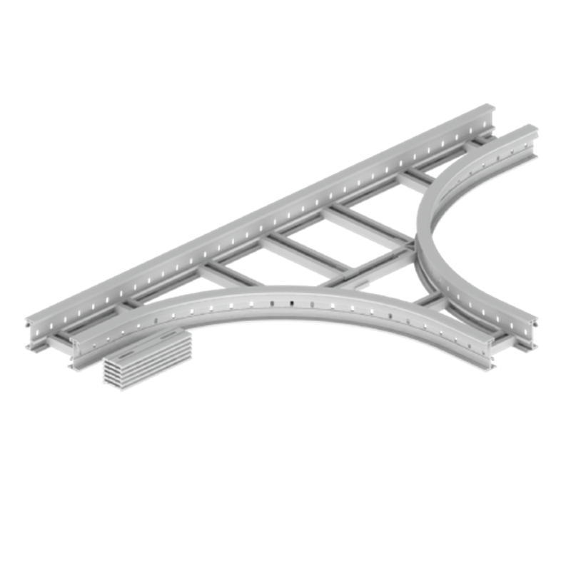 Unex T branch 85x200 R600 in U23X