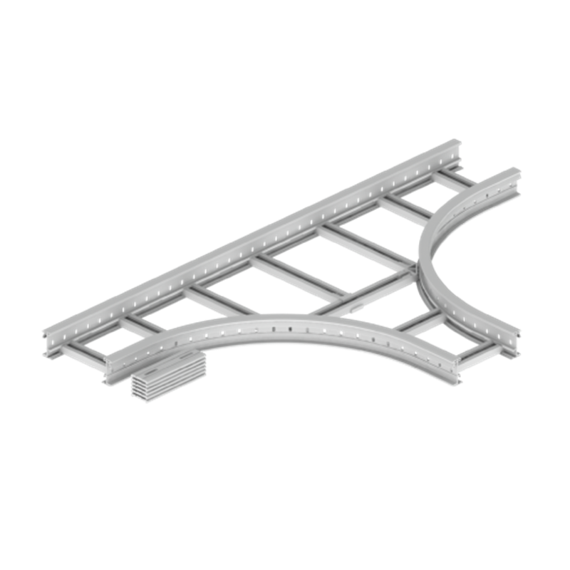 Unex T branch 85x300 R600 in U23X