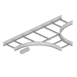 Unex T branch 85x400 R600 in U23X