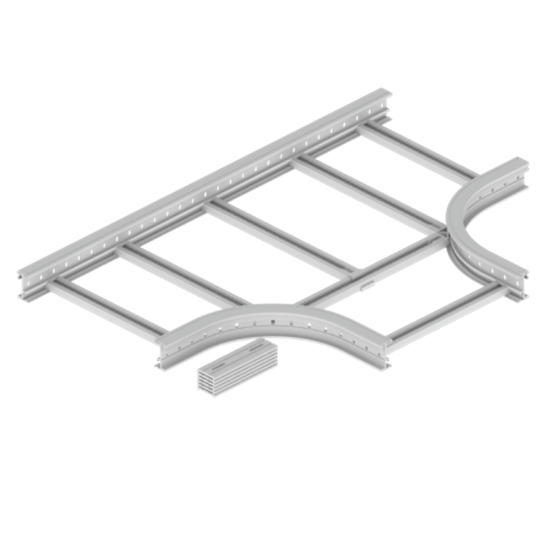 Unex T branch 85x600 R300 in U23X