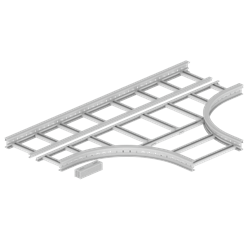 Unex T branch 85x600 R600 in U23X