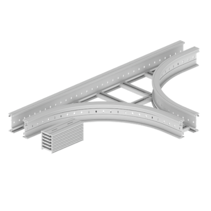Unex T branch 135x200 R600 in U23X