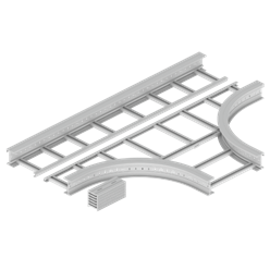 Unex T branch 135x600 R600 in U23X