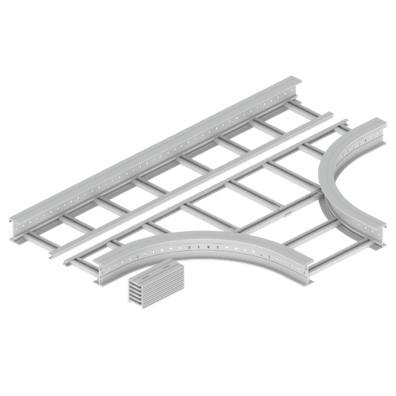 Unex T branch 135x600 R600 in U23X