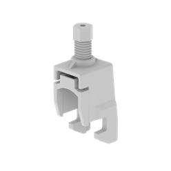 NEW Unex Cable cleat Ã˜12-16 in U48X