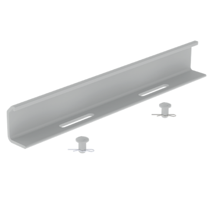 Unex junction 60mm in U23X