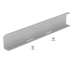 Unex junction 100mm in U23X