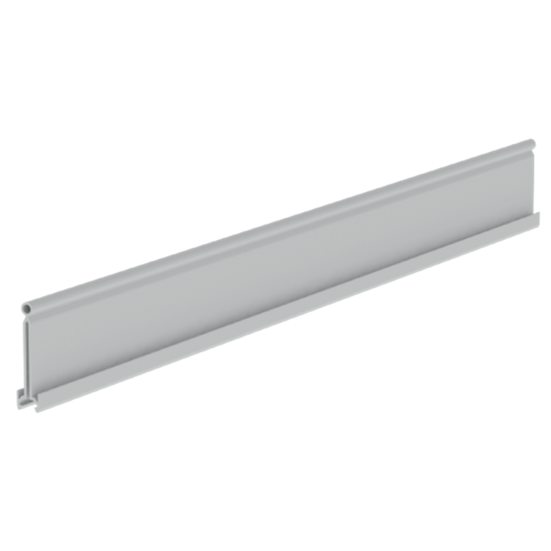 Unex divider for trunking 60mm in U23X