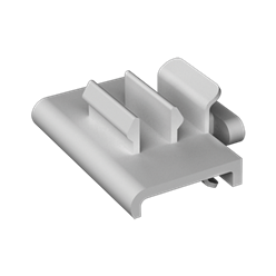 Unex label-holder profile support in U43X