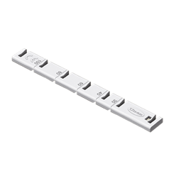 Unex cable compactor in U43X