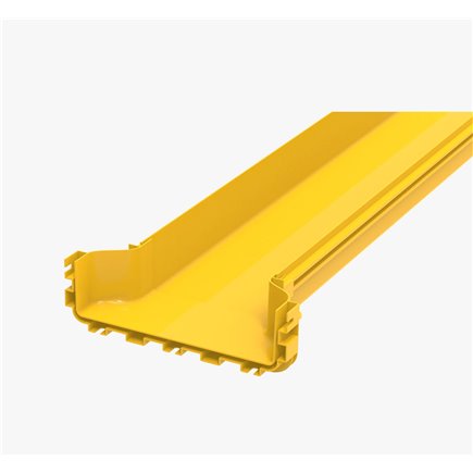 FIBRE TRAY REDUCER 300 TO 240w