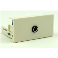 45 Series 3.5mm Audio Module